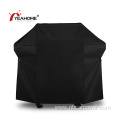 All-Weather Heavy Duty Waterproof Outdoor BBQ Grill Cover